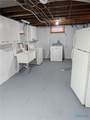 3027 State Highway 53 - Photo 11