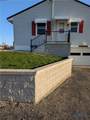 3027 State Highway 53 - Photo 19