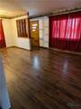 3027 State Highway 53 - Photo 2