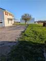 3027 State Highway 53 - Photo 20