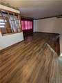 3027 State Highway 53 - Photo 3