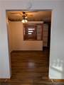 3027 State Highway 53 - Photo 4