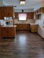 3027 State Highway 53 - Photo 5