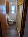 3027 State Highway 53 - Photo 6