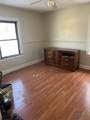 2045 Loxley Road - Photo 10