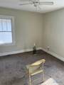 2045 Loxley Road - Photo 11
