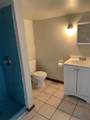 2045 Loxley Road - Photo 12