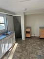 2045 Loxley Road - Photo 6