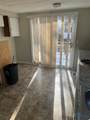 2045 Loxley Road - Photo 7
