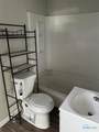 2045 Loxley Road - Photo 8