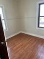 2045 Loxley Road - Photo 9