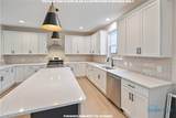 101 Kinloch Drive - Photo 4