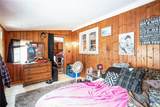 619 Riverside Avenue - Photo 12