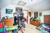 619 Riverside Avenue - Photo 13
