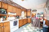 619 Riverside Avenue - Photo 17