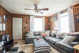 619 Riverside Avenue - Photo 20
