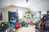 619 Riverside Avenue - Photo 22