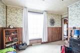 619 Riverside Avenue - Photo 24