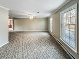 327 Northwood Drive - Photo 11