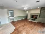 327 Northwood Drive - Photo 20