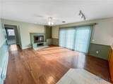 327 Northwood Drive - Photo 21