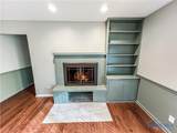 327 Northwood Drive - Photo 23