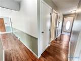 327 Northwood Drive - Photo 25