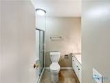 327 Northwood Drive - Photo 32