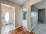 327 Northwood Drive - Photo 36
