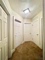 4029 Overland Parkway - Photo 18