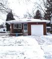 1802 Milroy Street - Photo 1