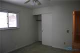 1802 Milroy Street - Photo 13