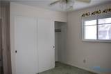 1802 Milroy Street - Photo 15