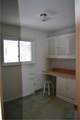 1802 Milroy Street - Photo 16