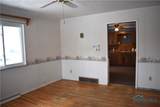 1802 Milroy Street - Photo 5