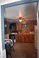 1802 Milroy Street - Photo 7
