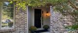 8605 Ponte Vedra Court - Photo 1