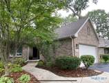 8605 Ponte Vedra Court - Photo 2