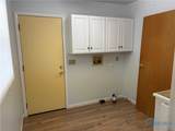 824 Wallace Avenue - Photo 13