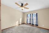 11234 Otsego Pike - Photo 28