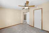 11234 Otsego Pike - Photo 29