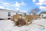 11234 Otsego Pike - Photo 44