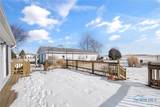 11234 Otsego Pike - Photo 46