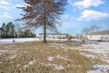 11234 Otsego Pike - Photo 49