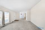 11234 Otsego Pike - Photo 5