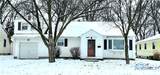 404 Avenue B - Photo 1