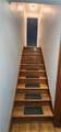 404 Avenue B - Photo 10