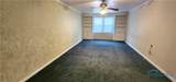 404 Avenue B - Photo 11