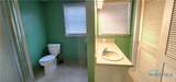 404 Avenue B - Photo 12