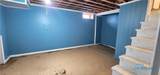 404 Avenue B - Photo 13